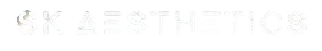 SK Aesthetics